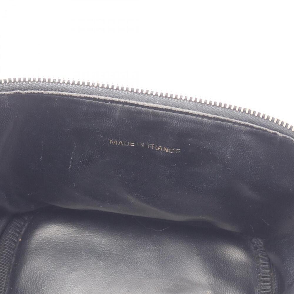 CHANEL Bag - Picture 6 of 11